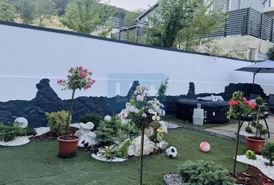 Casa recent renovata Codlea-jud.Brasov - 7