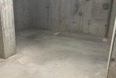 Apatament 3 camere superb Gran Via Park, Lujerului, Mall Plaza - 15