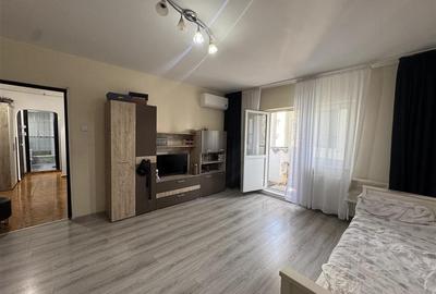 VANZARE APARTAMENT 2 CAMERE 13 SEPTEMBRIE - DRUMUL SARII - 11