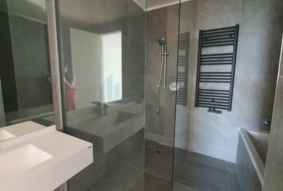 REA1023650 Apartament 4 camere I One Verdi Park I Vedere Panoramica I Best deal - 15