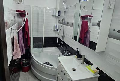 Apartament 3 camere zona Coiciu(Academia Navala) - 9