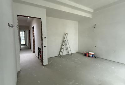 CASA TIP DUPLEX// PREDARE VARA ANULUI 2026! - 18