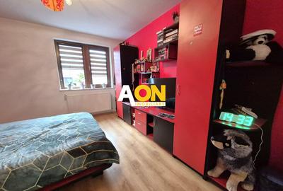 Casa 4 Camere, P+M, 137 mp, Teren 327 mp,  Toate Utilitatile, Micesti - 18