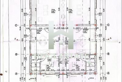 Duplex cu 4 Camere  in Mosnita noua - 9
