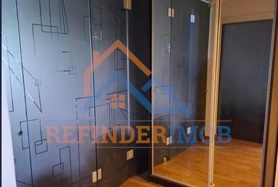Apartament 3 camere Alexandru Obregia - 4