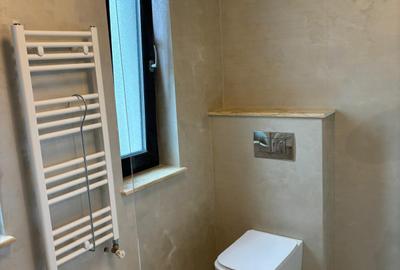 PAULESTI - casa din duplex 4 camere, P+E, 2024 - 1150 euro/luna - 4