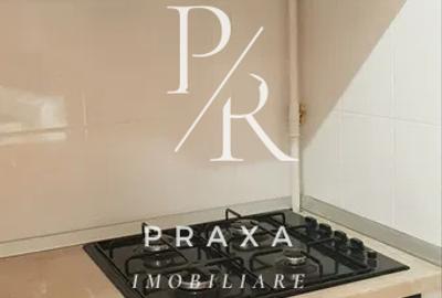 Apartament de vanzare 2 camere Manastur! - 4