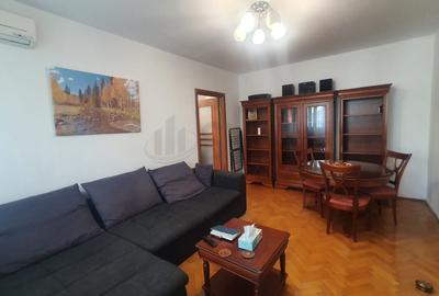 REA1028847 Apartament 2 Camere I De Vanzare I Ion Mihalache