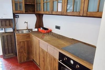 Casa cu gradina centru istoric - 31