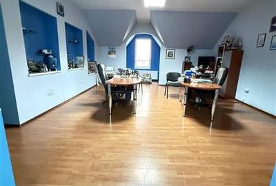 Exclusivitate, Hale si cladire de birouri, 6232 mp teren , Calea Feldioarei, Bra - 6