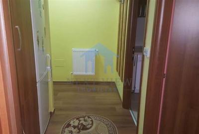 Apartament 1 camera, Junior Residence - 5