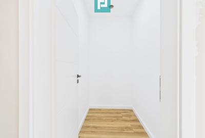 Duplex modern  – la doar 4 km de Timișoara - 20