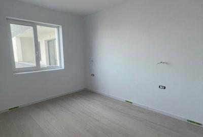 ZONA LIDL, APARTAMENTE CU 2 CAMERE, GIROC - 6