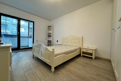 Select Residences-Calea Dudesti 188 imobil 2024 - 9