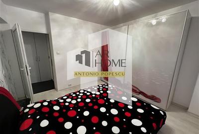 Inchiriere apartament 2 camere, modern, Ploiesti, zona ultracentrala - 17