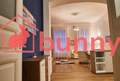 3 Rooms | Dorobanti | Modern Cozy Apartment - 7