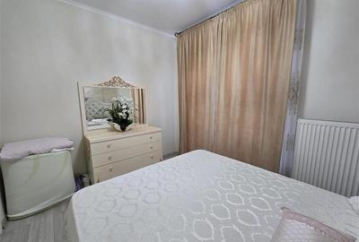 3 CAMERE CU TERASA SECTOR 1 BUCURESTII NOI DAMAROAIA JIULUI - 10