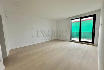Vila 5 Camere | Rooftop Pool | Smart Home | - 9