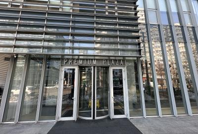 Premium Plaza, Iacob Felix 63-69 - comision 0%, reprezentam proprietarul! - 7