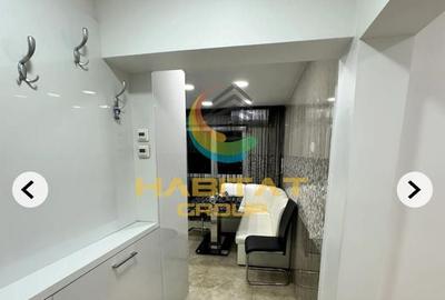 Berceni apropiere metrou vanzare 2 camere renovat mobilat - 4