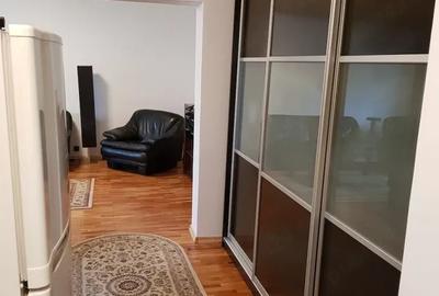 Apartament 2 Camere | Decomandat | Titulescu | Basarab | Gara de Nord - 3