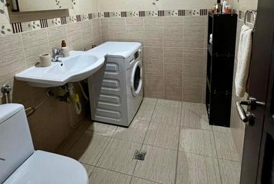 REA1000645 Apartament 3 camere I Centrala proprie I Colentina I - 8