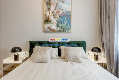 Apartament 2 Camere Baneasa COD 254 - 6