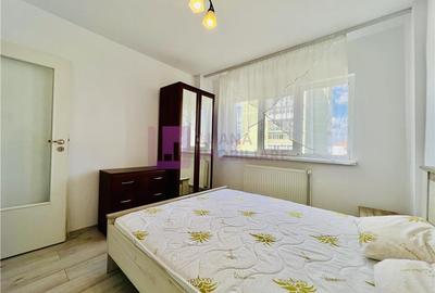 Apartament 2 camere de vanzare | Rahovei - Hipodrom III | pivnita - 4