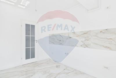 De vanzare|Apartament 2 camere NOU- Perla Residence,Popesti Leordeni - 12