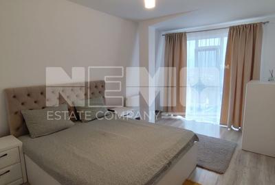 Apartament cu 3 Camere I Suceava/Burdujeni I 87.000 Euro Negociabil - 7