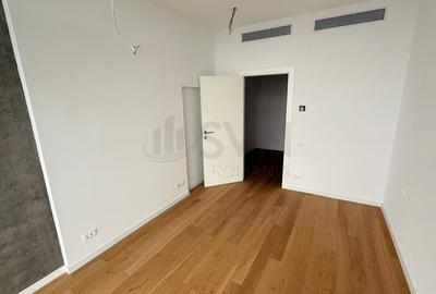 REA1028681 2 CAMERE UPSITE CU VEDERE CATRE LAC - 17