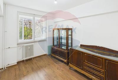 Apartament cu 3 camere Drumul Taberei I Constantin Brancusi - 4