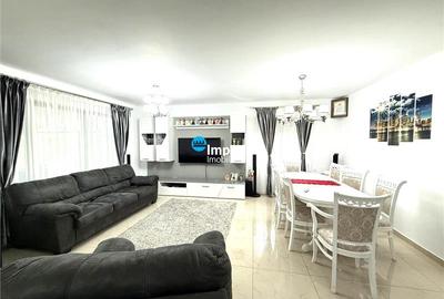 Casa P 144 mp, 500 mp, beci, mobilata,  panouri. Valea Adanca Iasi - 4