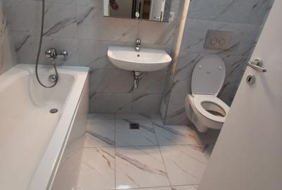 ROANDY-Apartament modern ,prima inchiriere Mrs Albert - 6