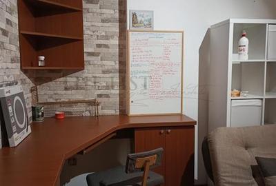 Vanzare garsoniera Bragadiru, str Smaraldului - 1