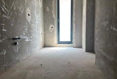 Garsoniera Decomandata / Prelungirea Ghencea Sector 6 - 12