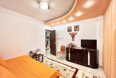 2 CAMERE ULTRACENTRAL UNIRII-COPOSU I 61MP I PANORAMIC I 0% Comision - 4