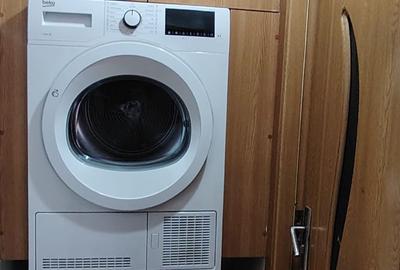 Apartament 2 camere etaj 2 zona Electroalfa - 11