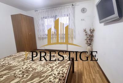 CASĂ DE VÂNZARE ÎN ȘELIMBĂR | 6 CAMERE | ACCES AUTO - 9