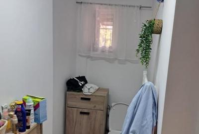 Apartament cu 1 camera , strada Bucuresti - 8