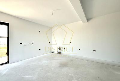 Duplex premium 4 camere, 2 balcoane | Covaci - 9