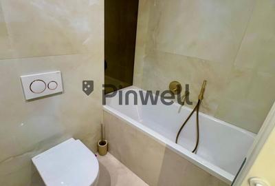 Apartament 3 camere- CORTINA NORTH - 5
