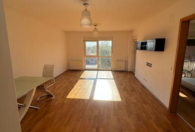 Apartament 3 camere, Sector 1 – Cartierul German | 89 mp - 1