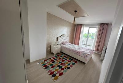 Duplex 80mp / Mutare imediata/  Delta Vacaresti. - 10