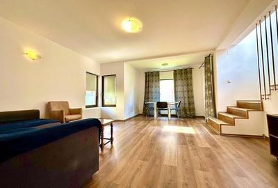 Casa individuala în Dumbravita - 650 euro - 7