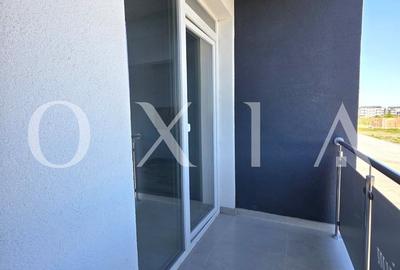 AX1256 Giroc, Bulevardul Soarelui, COMISION 0% - 10