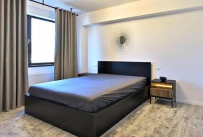 Oferte Inchirieri 2 Camere Bucurestii Noi Bazilescu - 6