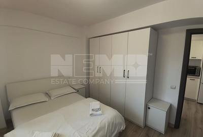Apartament 2 camere de inchiriat - Burdujeni/zona Adria - 2