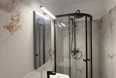 Apartament 3 camere,Spatios- de vânzare – 70.000 € - 20