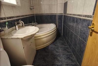 Apartament 3 camere de inchiriat, parcare inclusa, 13 Septembrie-Prosper - 8